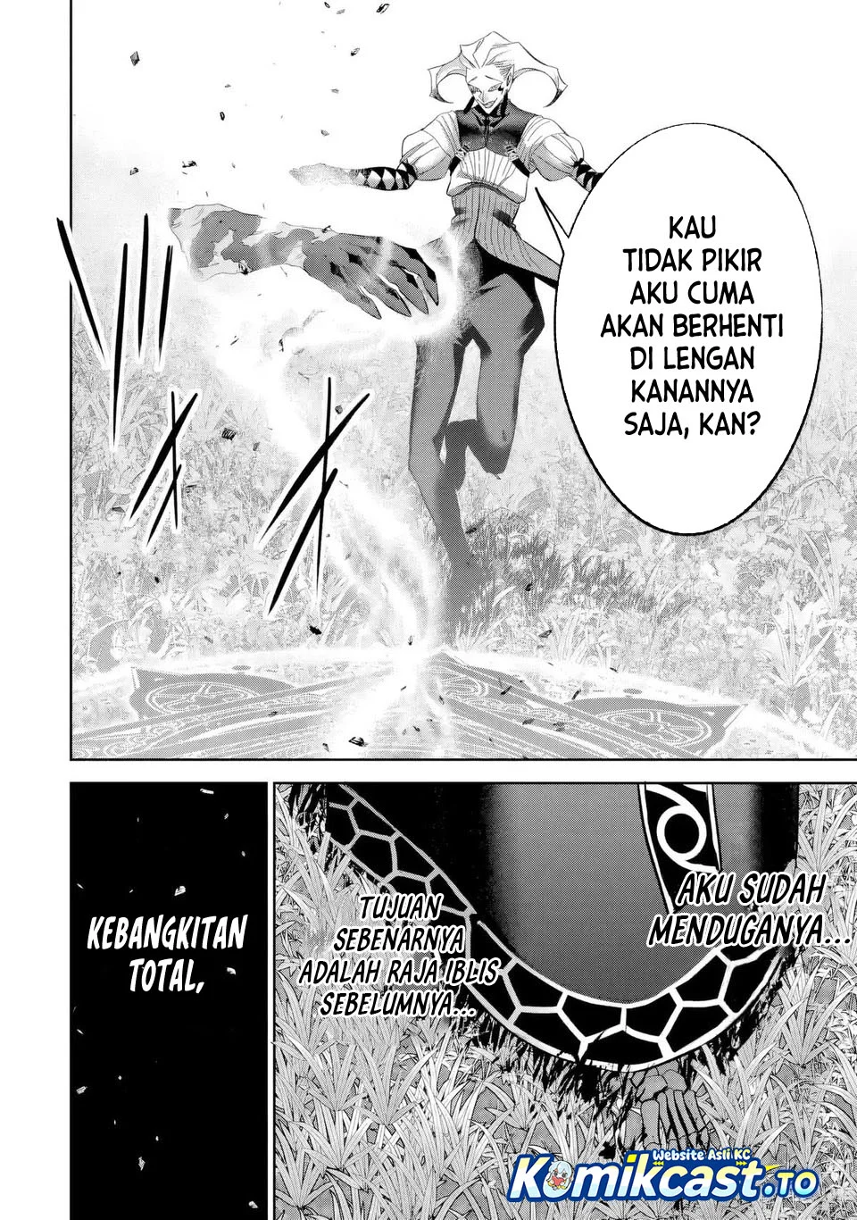 Chapter 52 - halaman 30