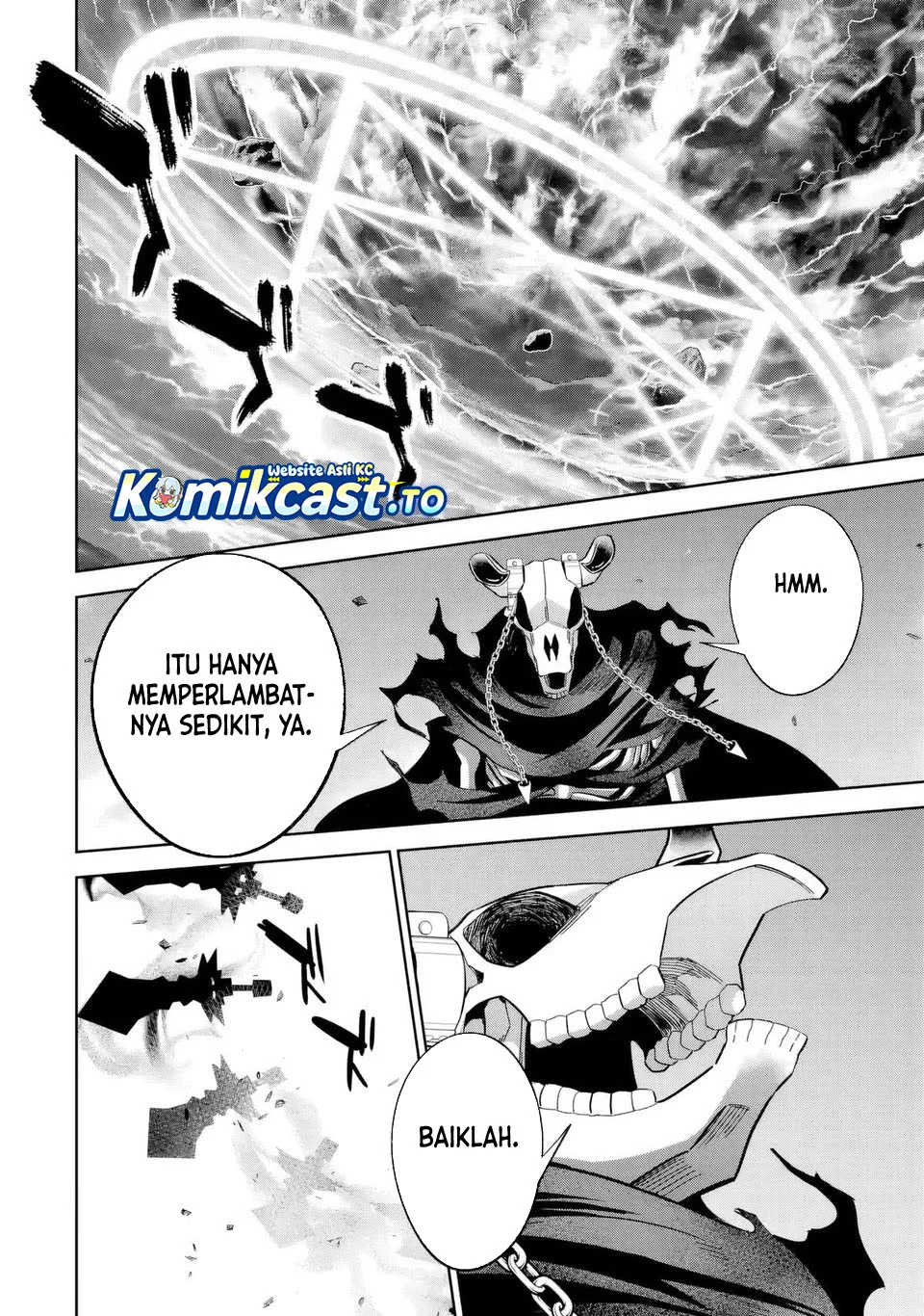 Chapter 52 - halaman 4