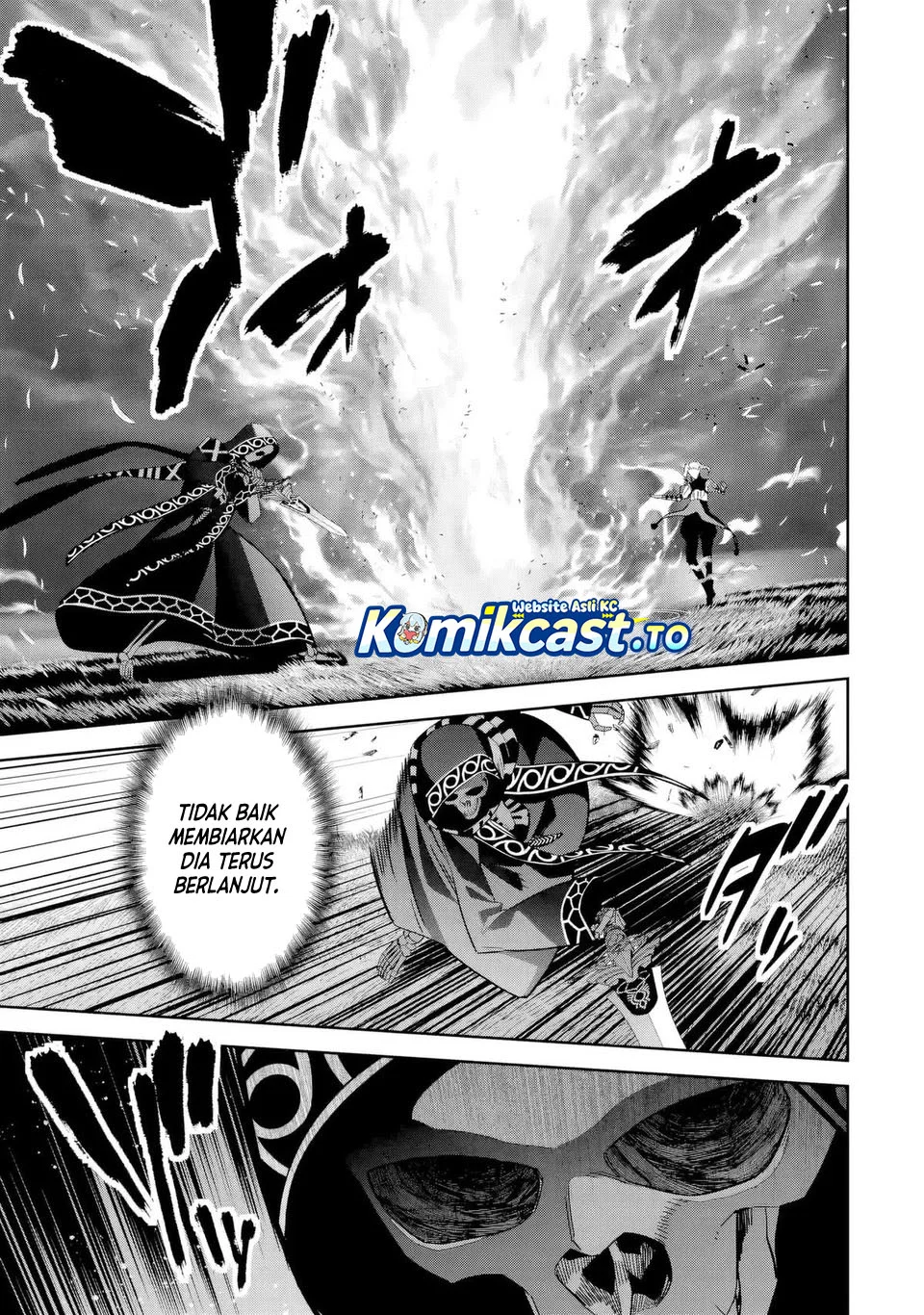 Chapter 52 - halaman 31