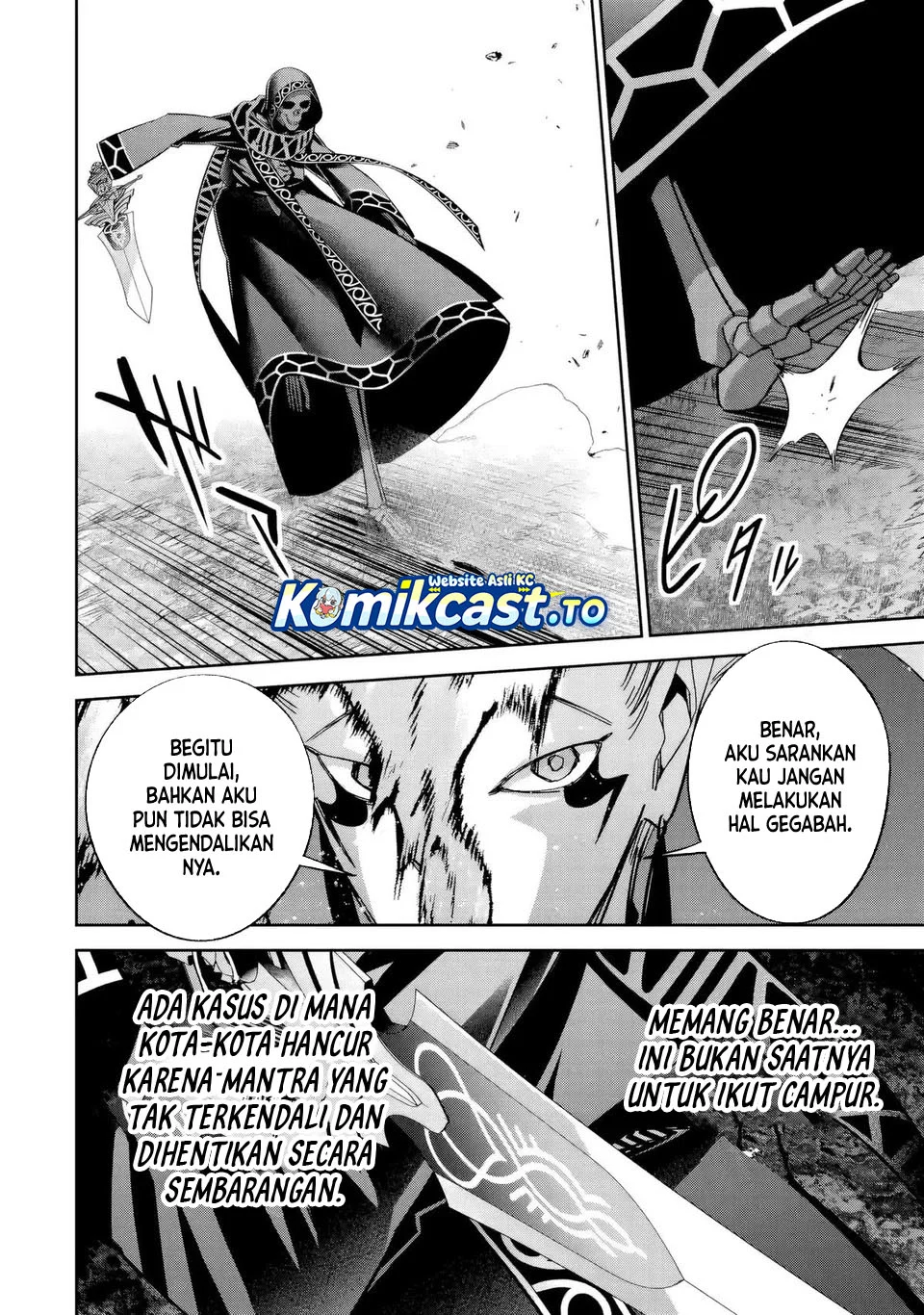 Chapter 52 - halaman 32