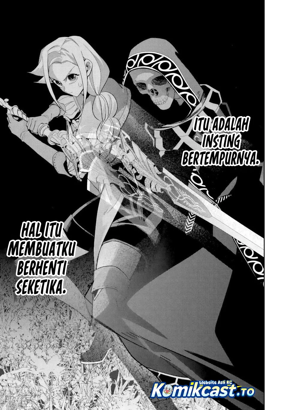 Chapter 52 - halaman 33