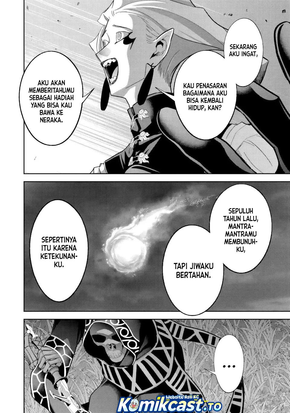 Chapter 52 - halaman 34