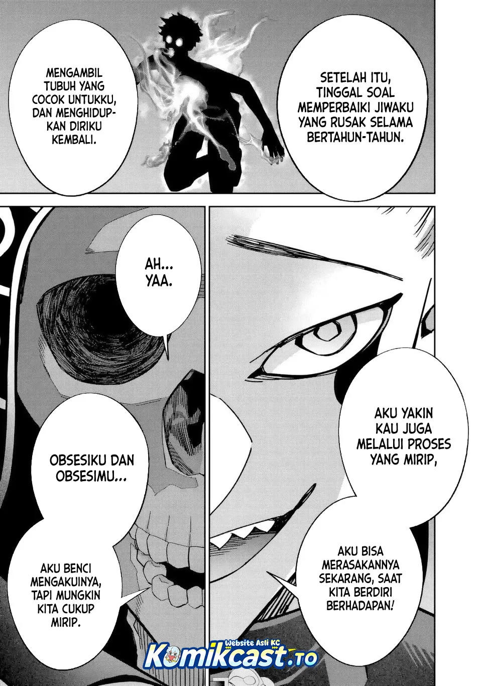 Chapter 52 - halaman 35