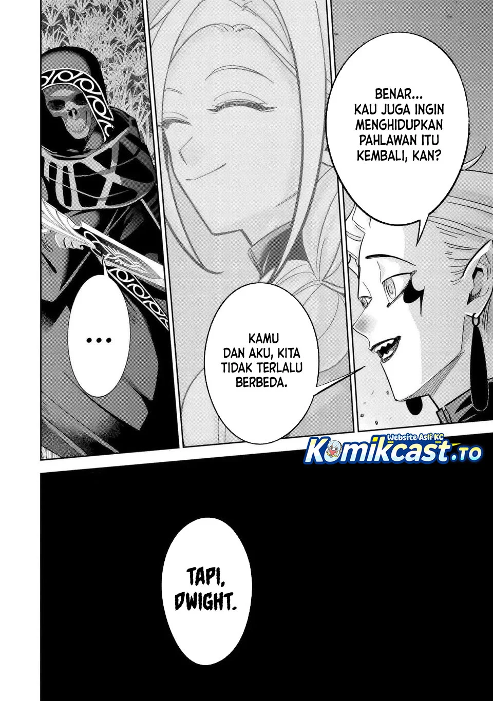 Chapter 52 - halaman 36