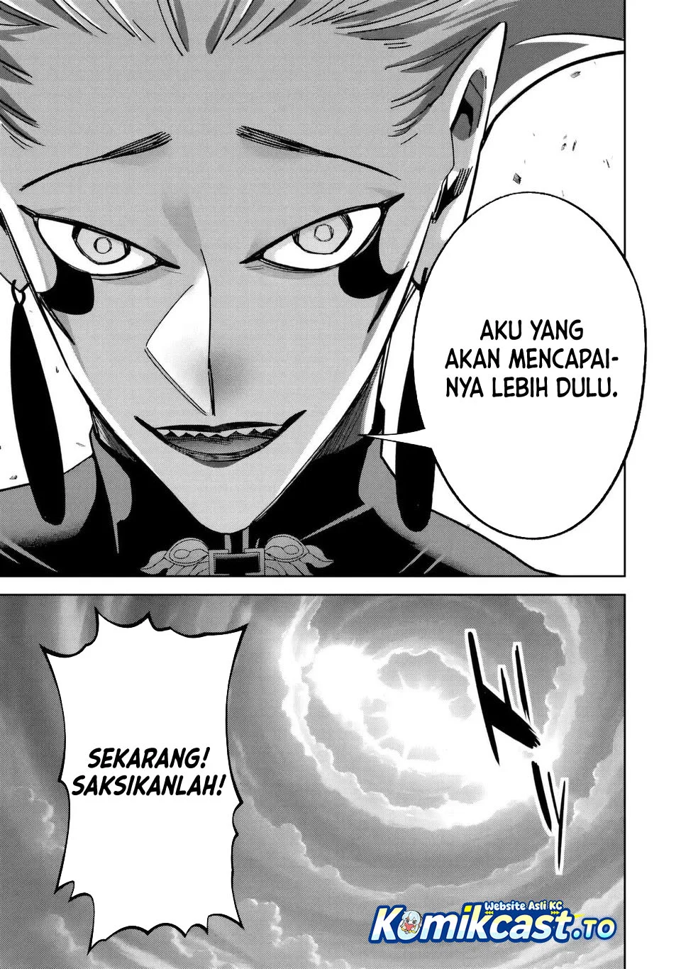 Chapter 52 - halaman 37