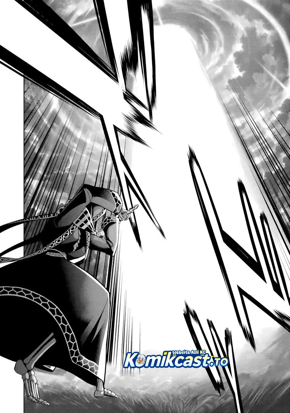 Chapter 52 - halaman 38
