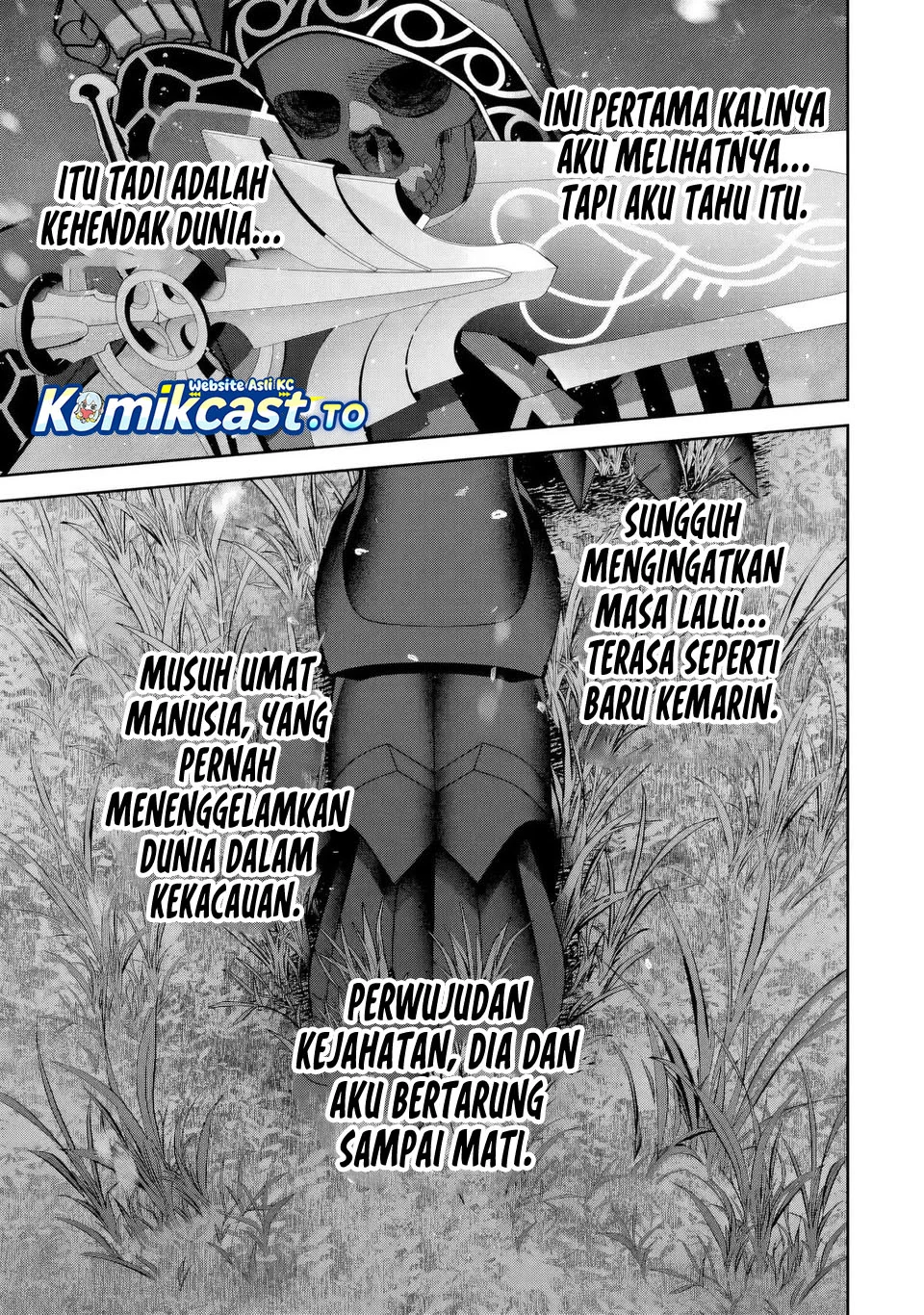 Chapter 52 - halaman 39