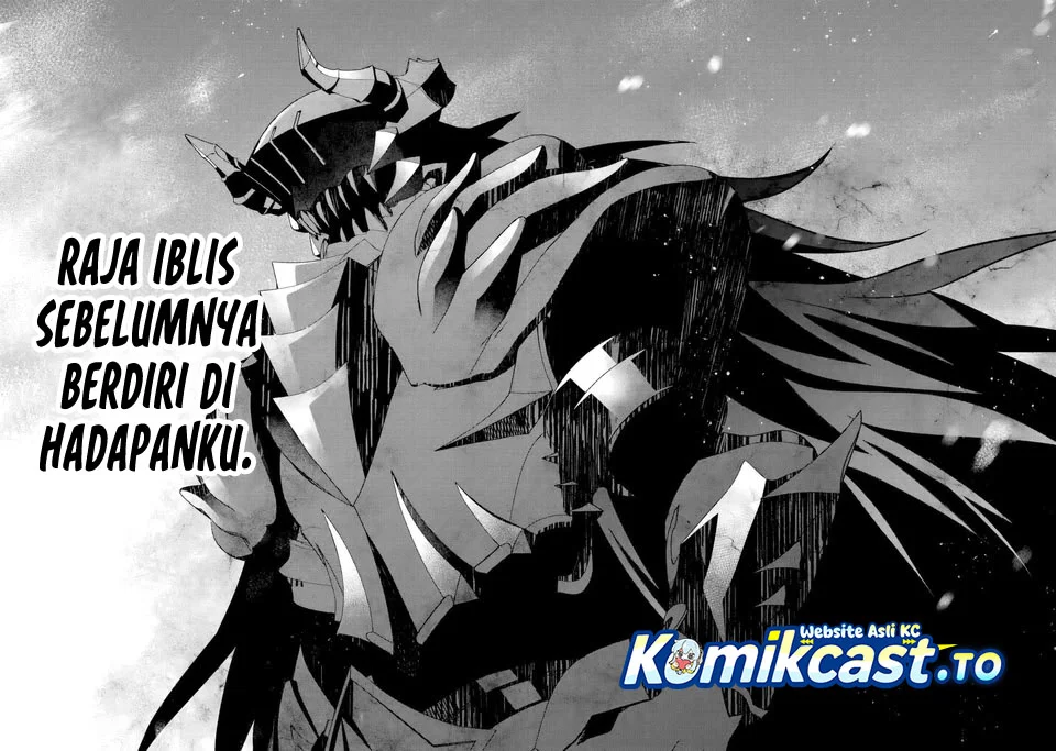Chapter 52 - halaman 40