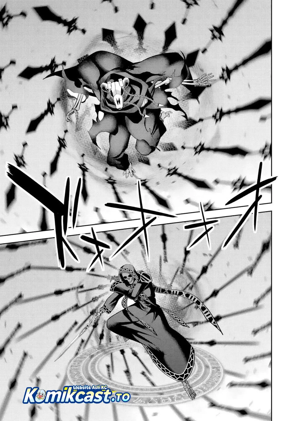 Chapter 52 - halaman 5