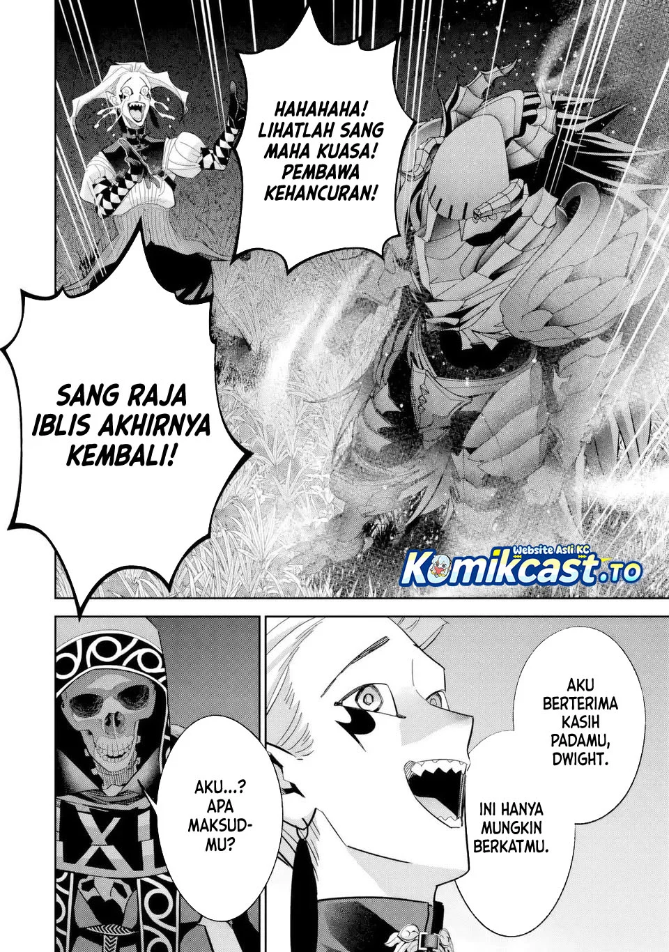 Chapter 52 - halaman 41