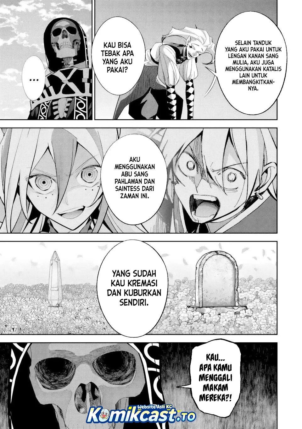 Chapter 52 - halaman 42