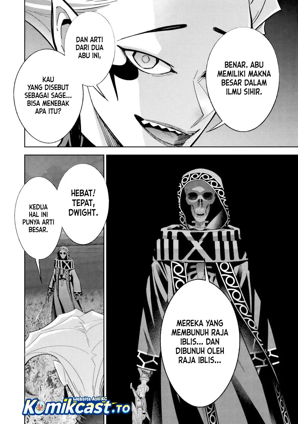 Chapter 52 - halaman 43