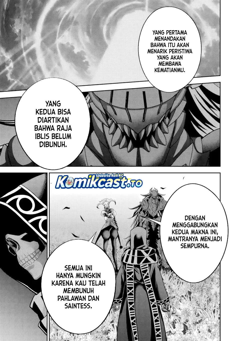 Chapter 52 - halaman 44