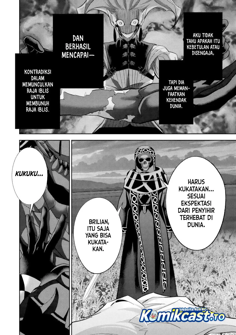 Chapter 52 - halaman 45