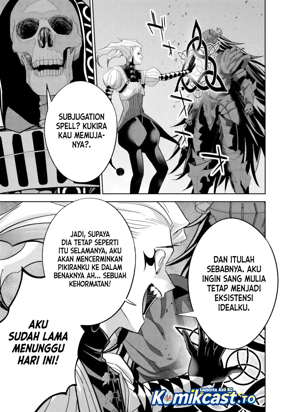 Chapter 52 - halaman 46