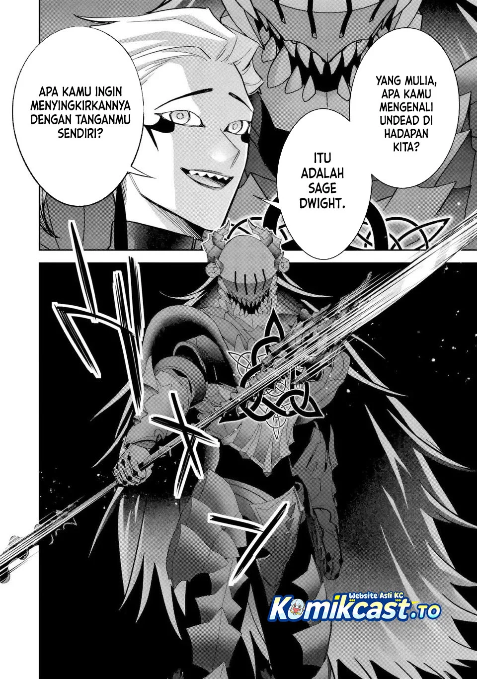 Chapter 52 - halaman 47