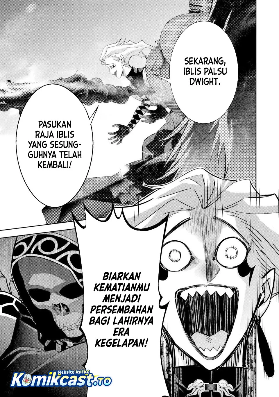 Chapter 52 - halaman 48