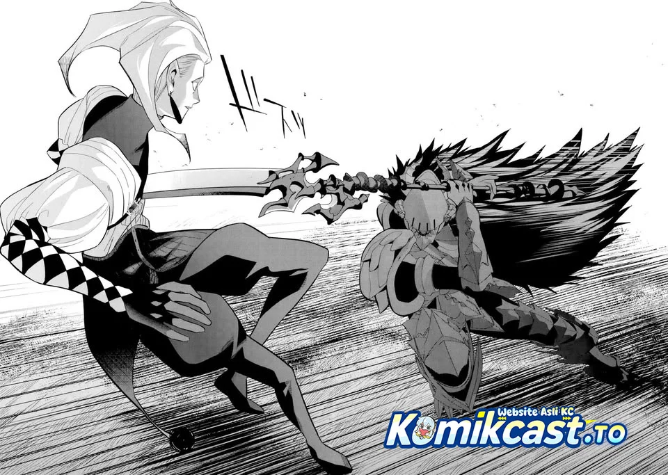 Chapter 52 - halaman 49