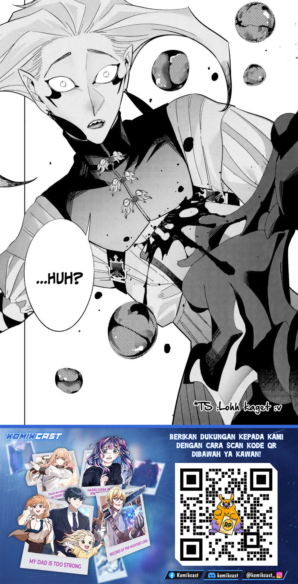 Chapter 52 - halaman 50