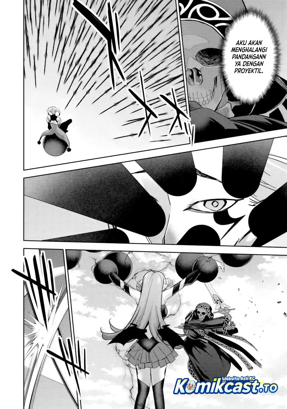 Chapter 52 - halaman 6