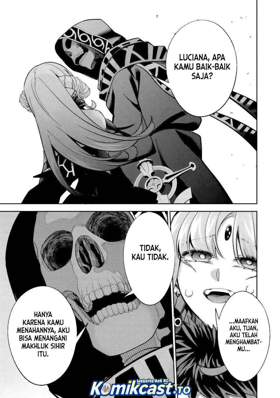 Chapter 52 - halaman 7