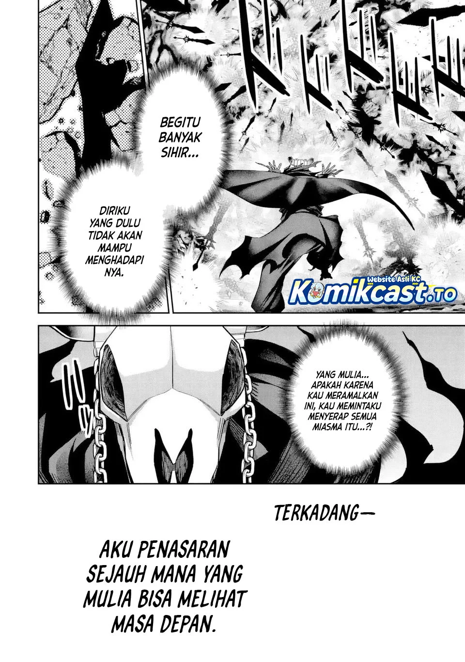 Chapter 52 - halaman 8