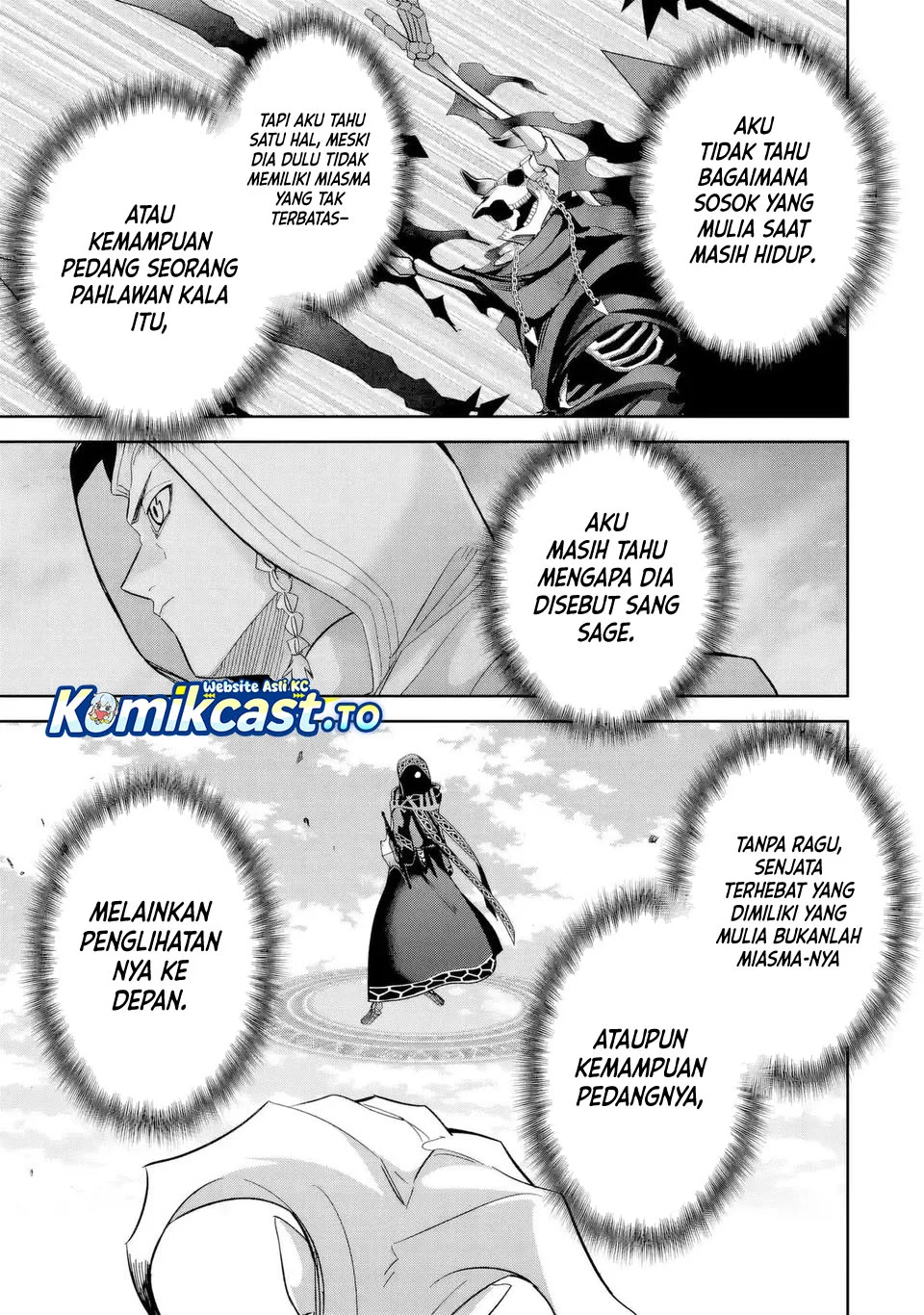 Chapter 52 - halaman 9