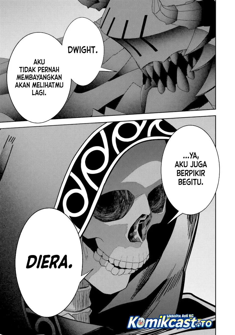 Chapter 53 - halaman 12