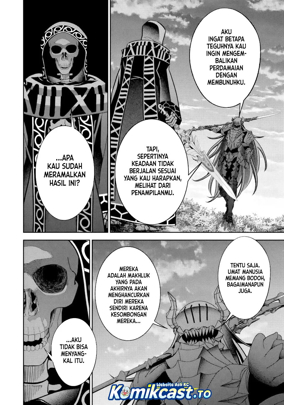Chapter 53 - halaman 13