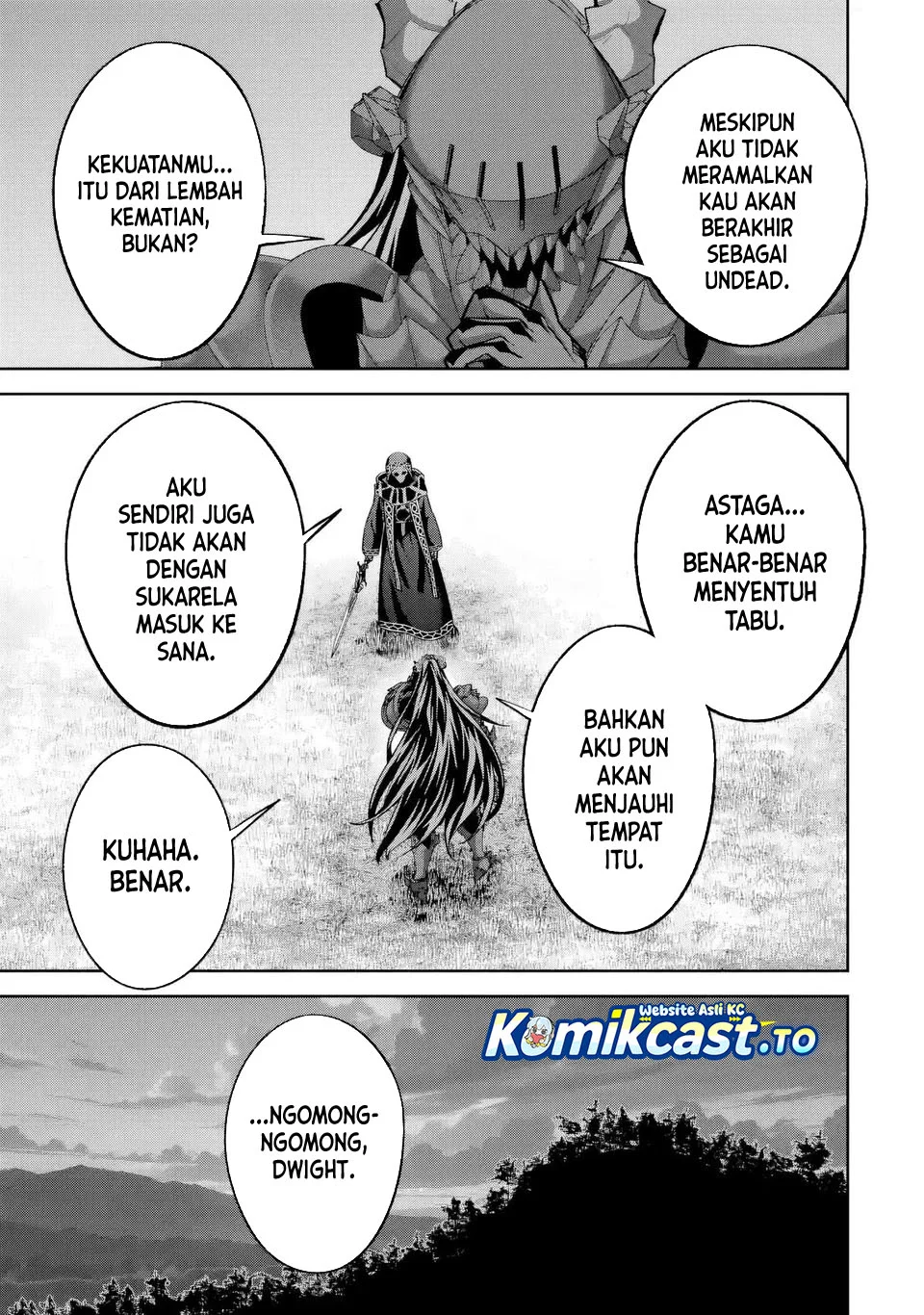 Chapter 53 - halaman 14