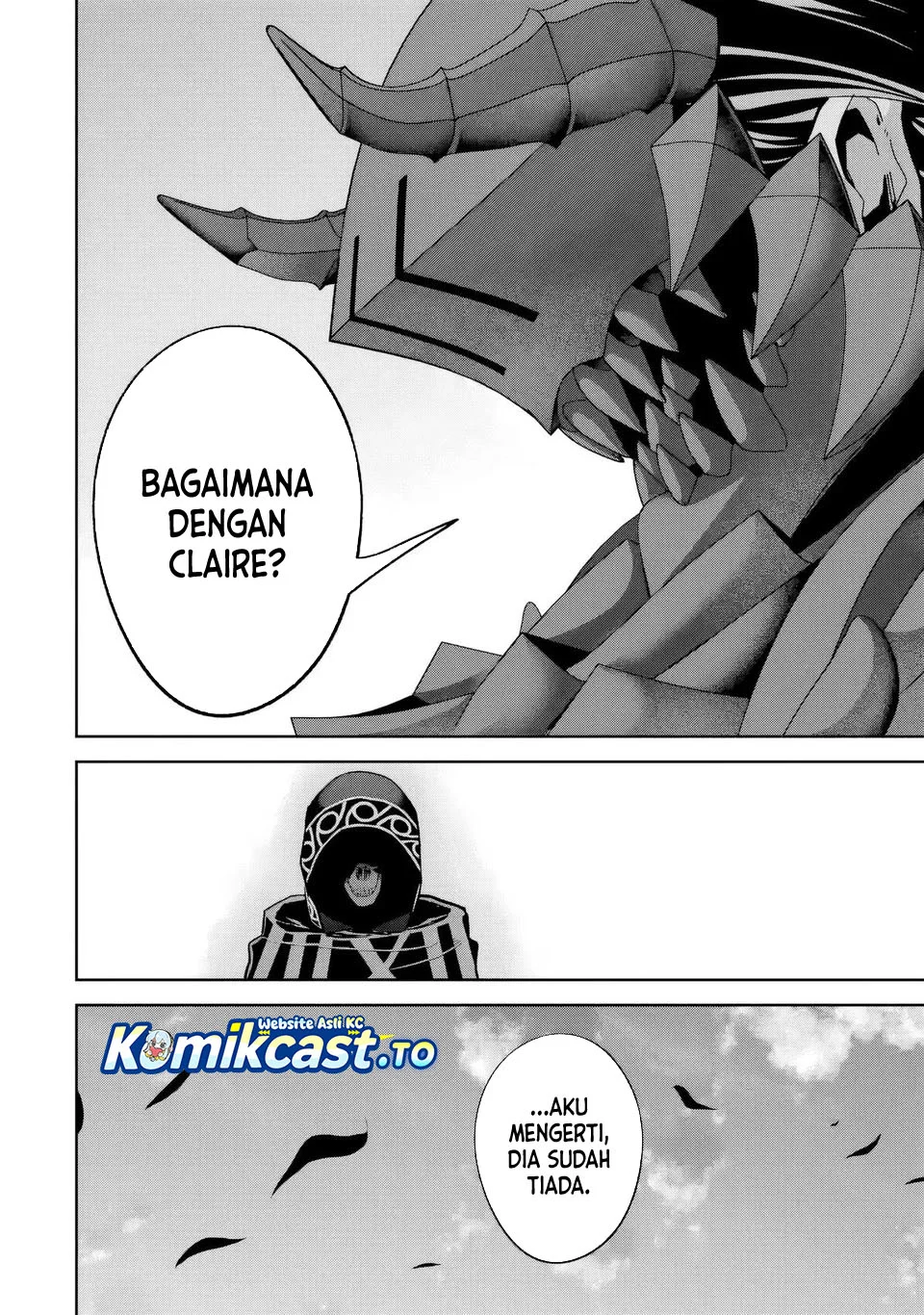 Chapter 53 - halaman 15