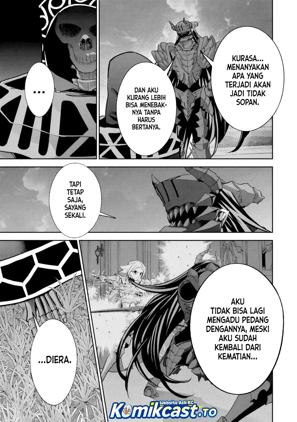 Chapter 53 - halaman 16