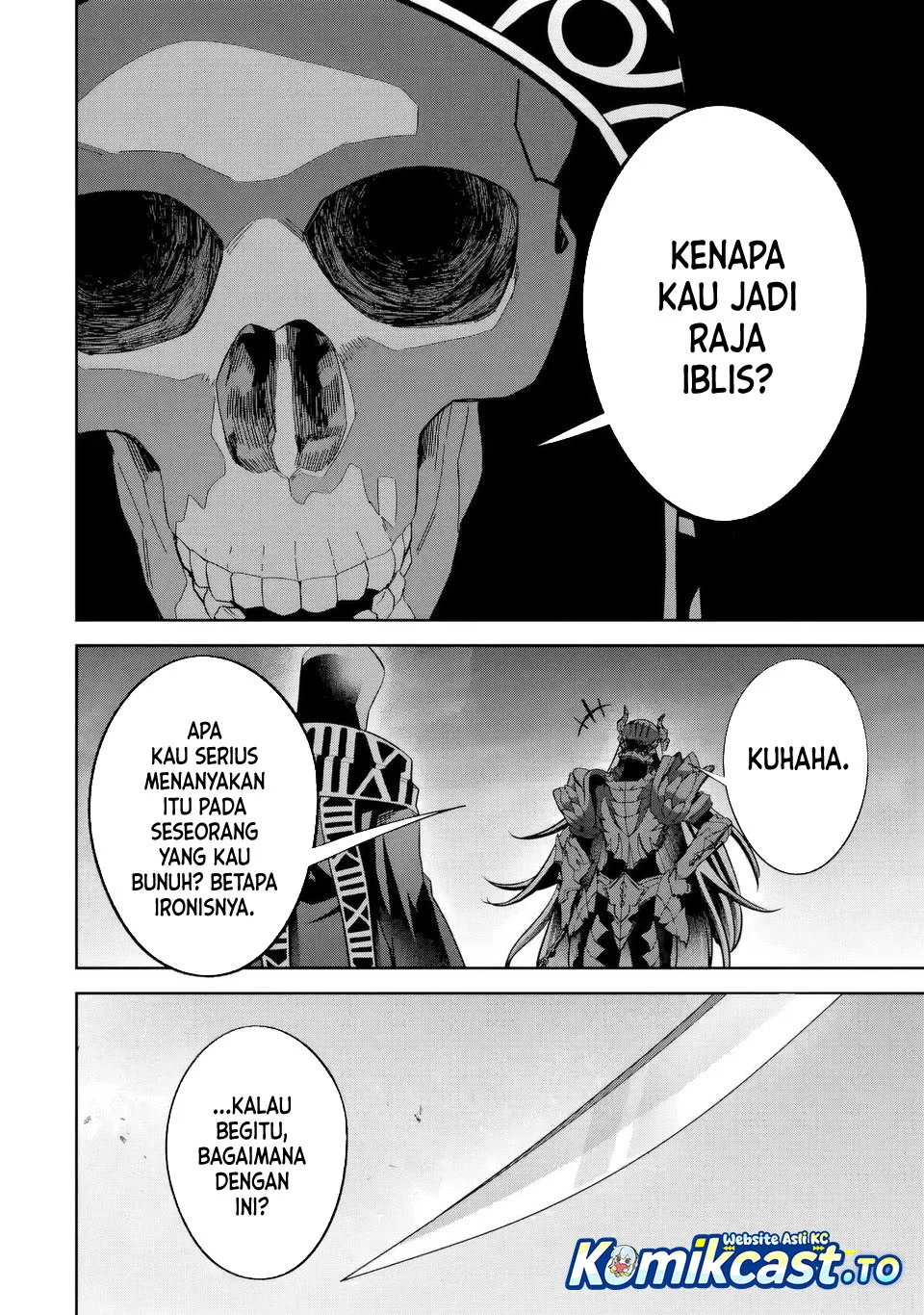 Chapter 53 - halaman 17