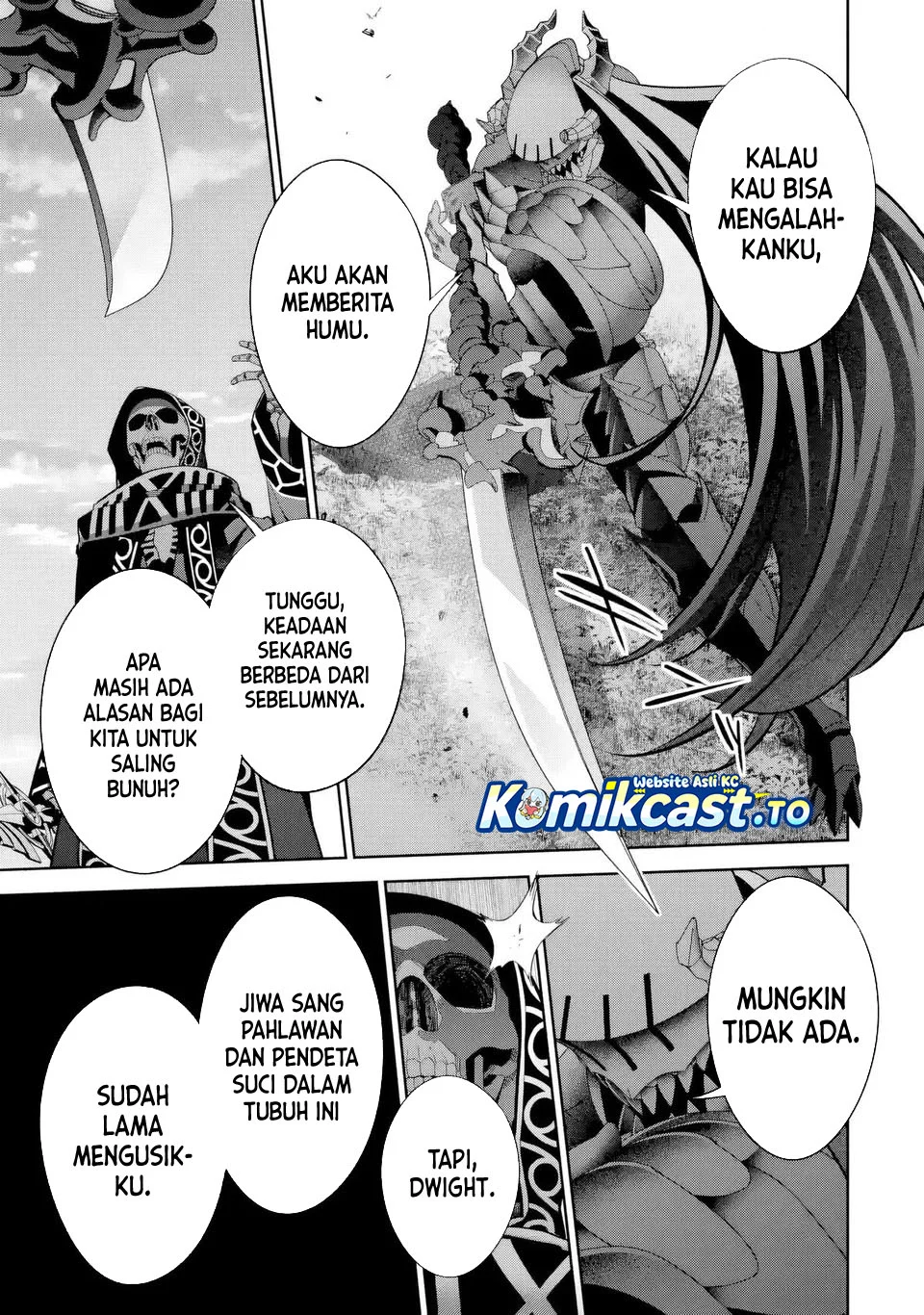 Chapter 53 - halaman 18