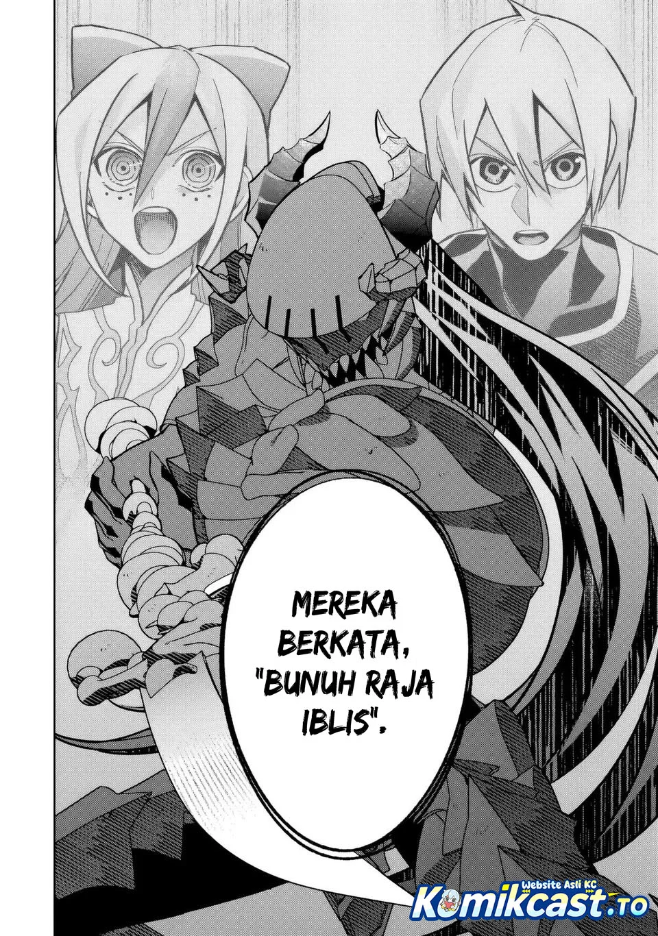 Chapter 53 - halaman 19