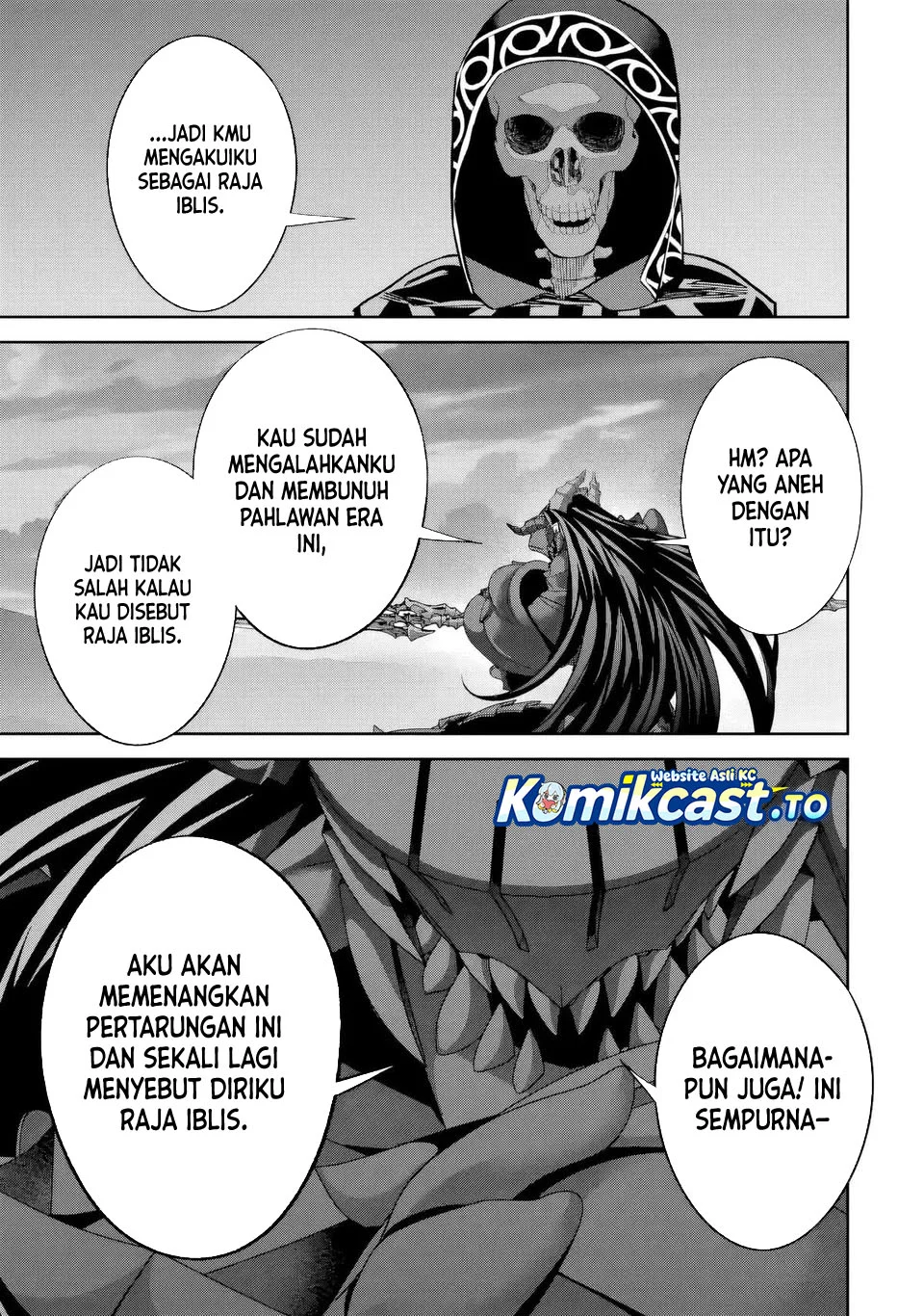 Chapter 53 - halaman 20