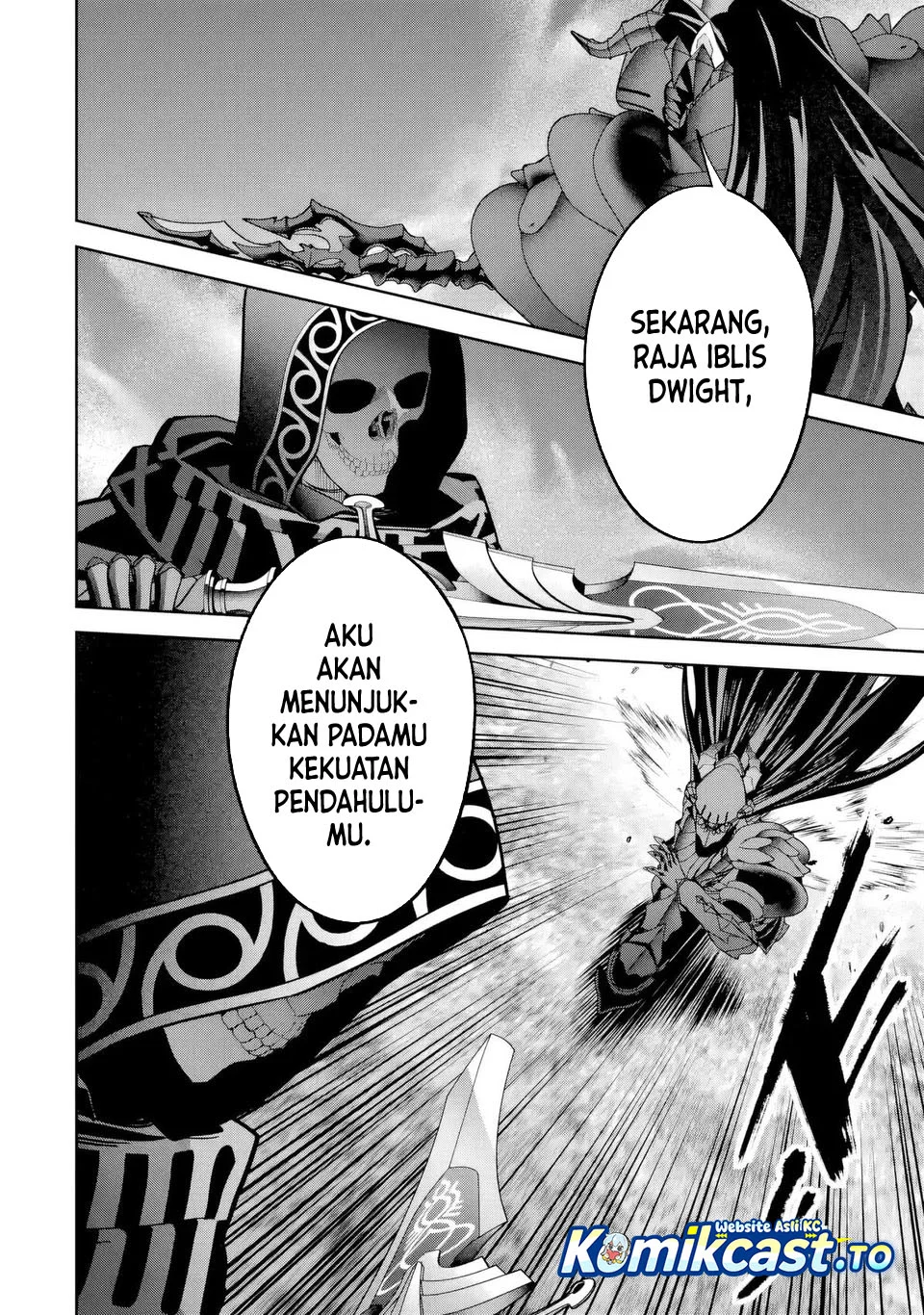 Chapter 53 - halaman 21