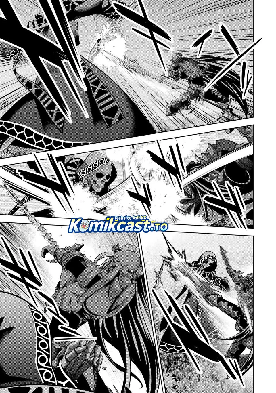 Chapter 53 - halaman 22