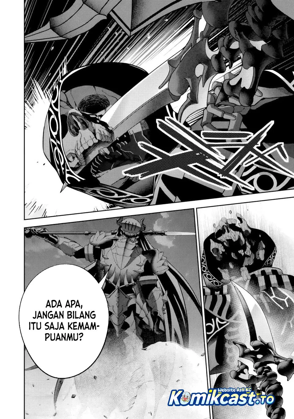 Chapter 53 - halaman 23