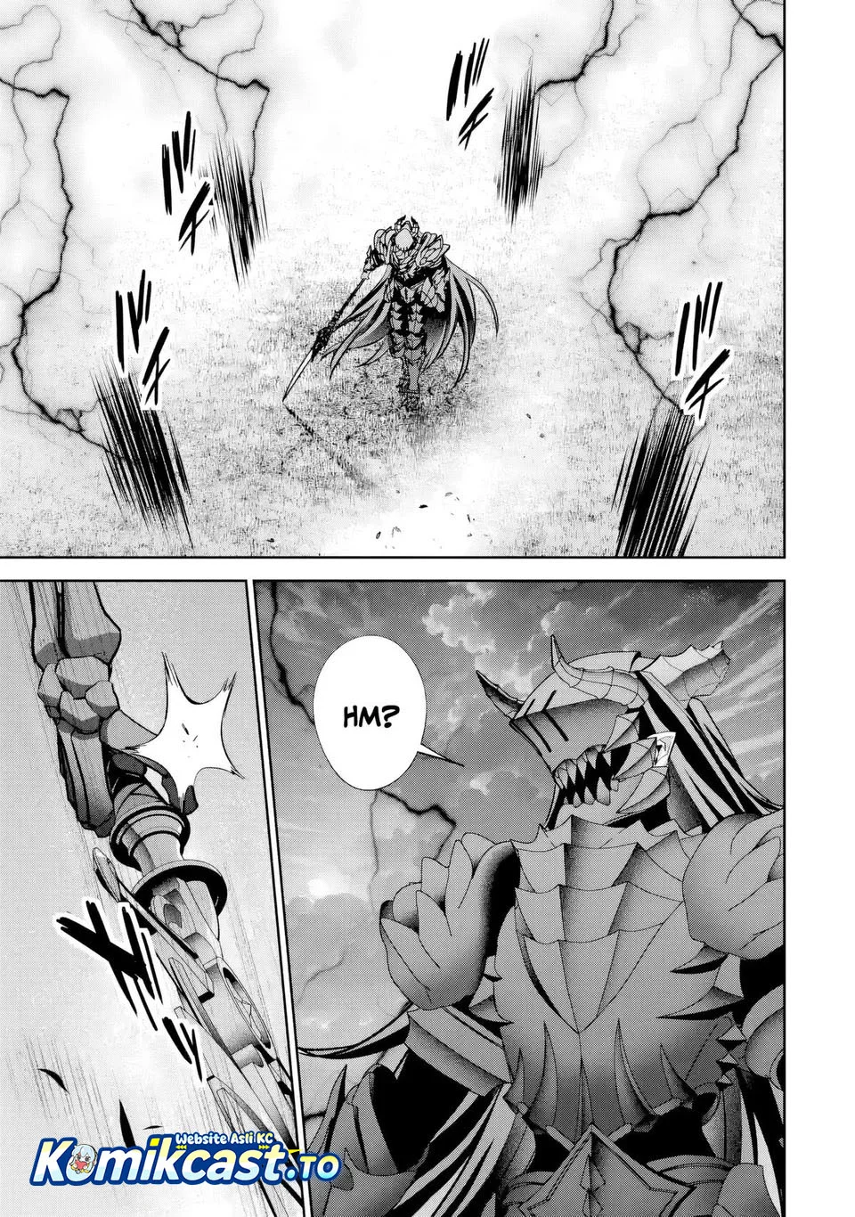 Chapter 53 - halaman 24
