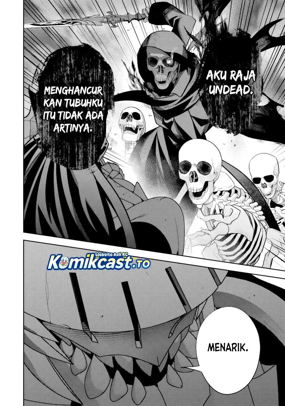 Chapter 53 - halaman 25