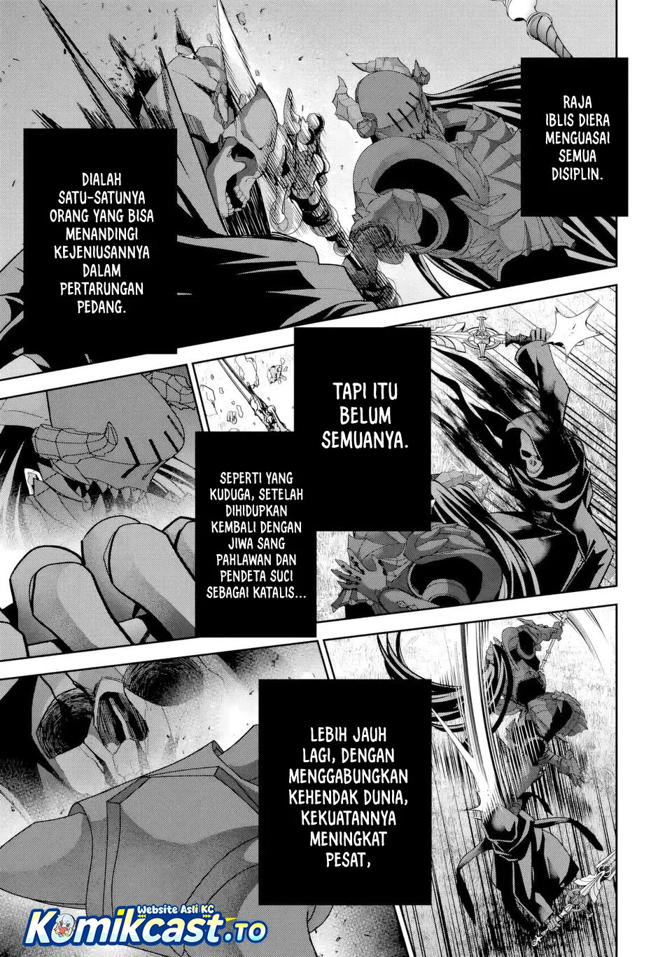 Chapter 53 - halaman 26