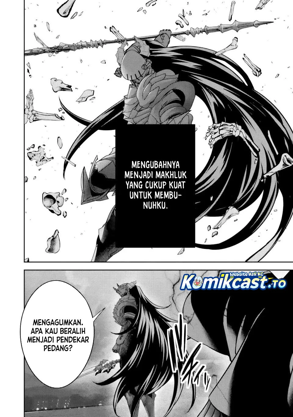 Chapter 53 - halaman 27