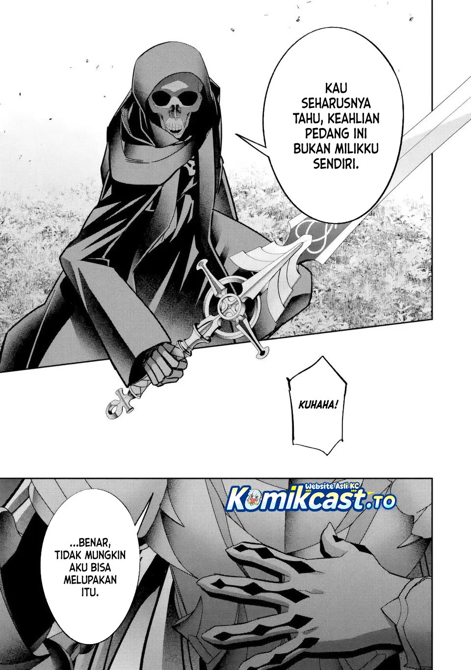 Chapter 53 - halaman 28