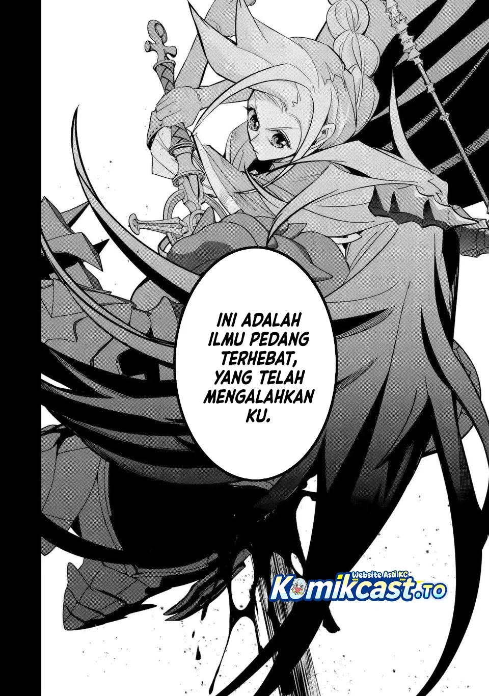 Chapter 53 - halaman 29