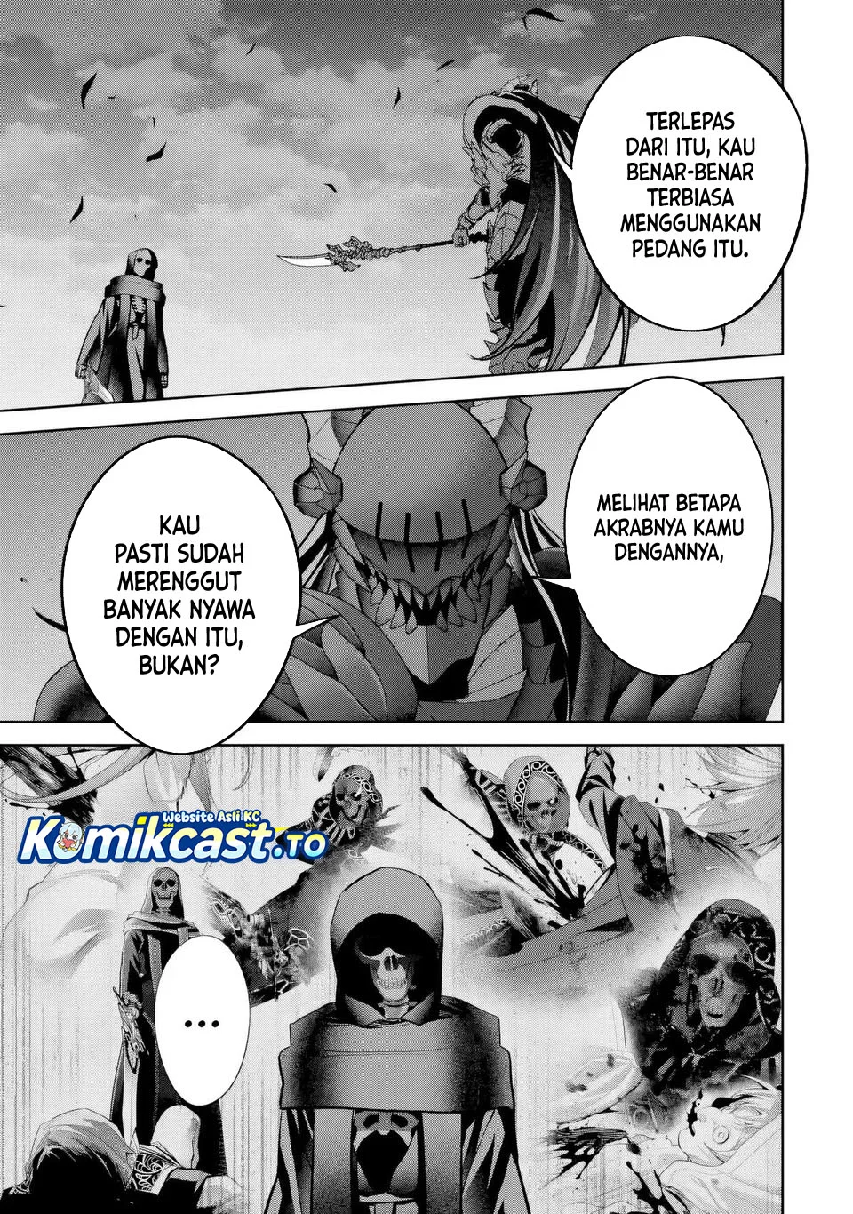 Chapter 53 - halaman 30