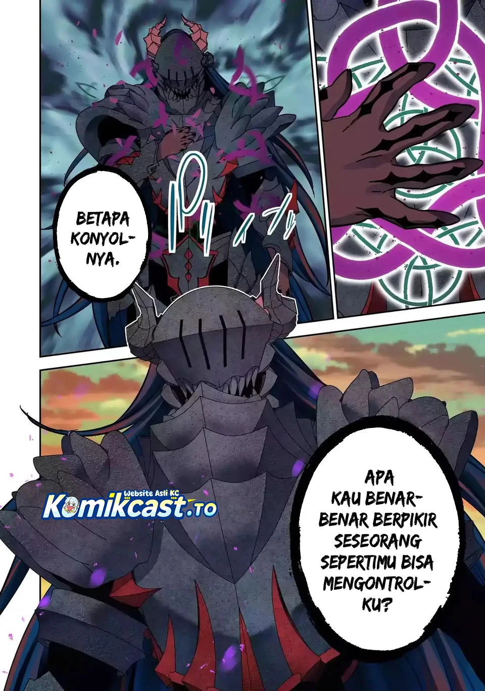 Chapter 53 - halaman 4