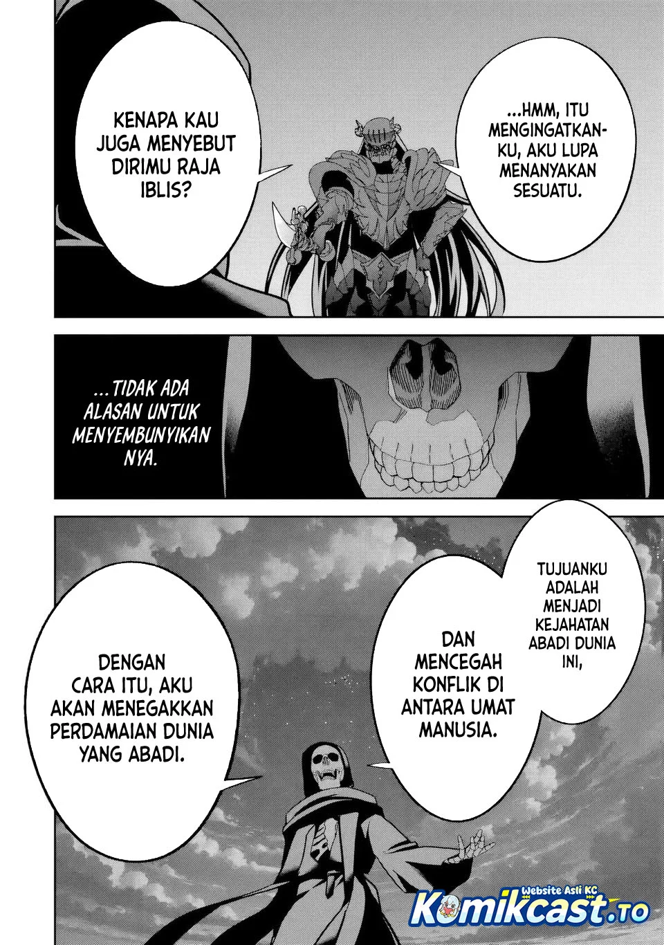 Chapter 53 - halaman 31