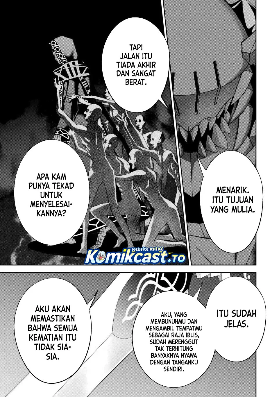 Chapter 53 - halaman 32