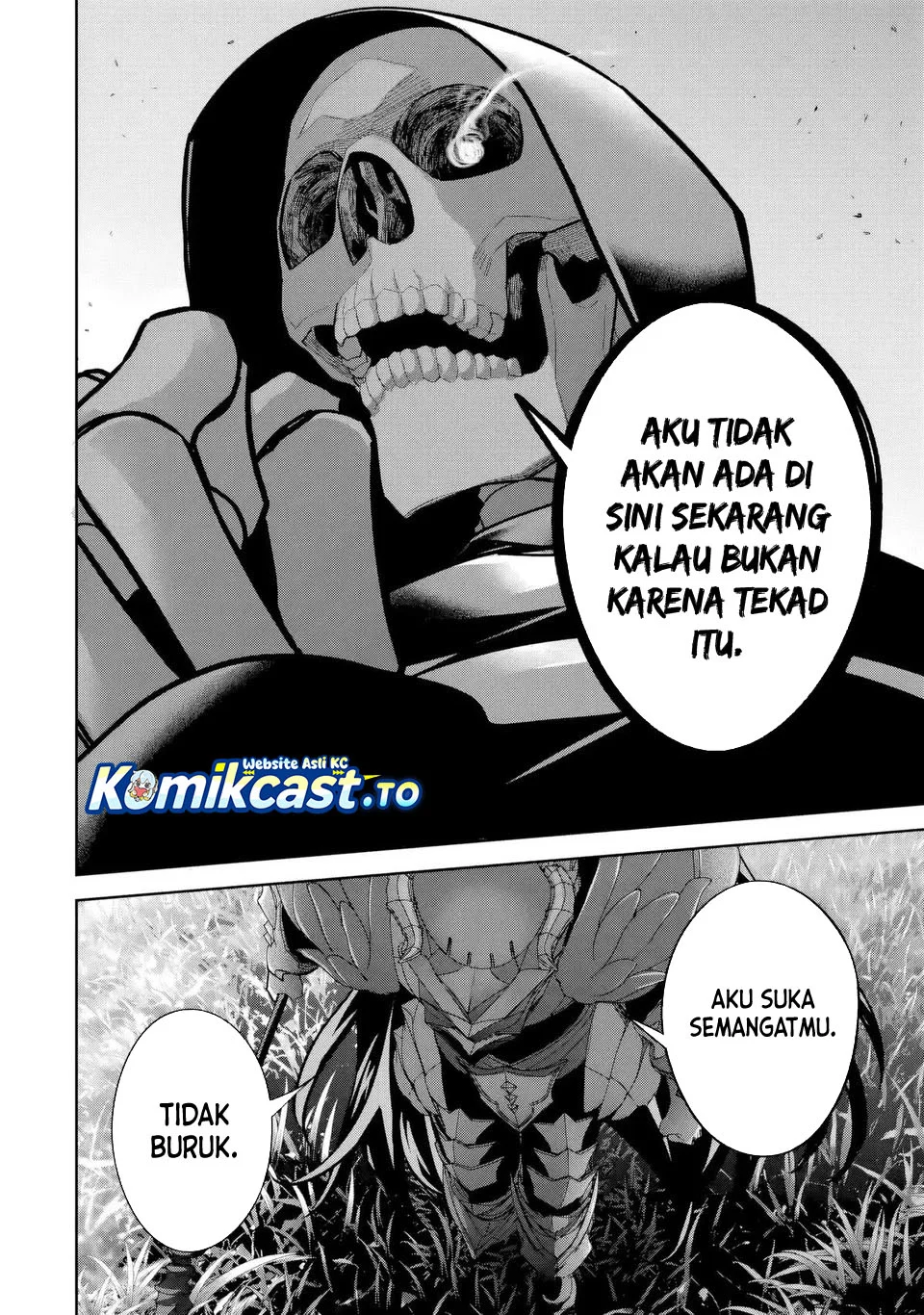 Chapter 53 - halaman 33
